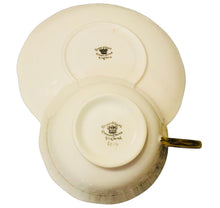 Load image into Gallery viewer, Royal Albert Crown China Pink