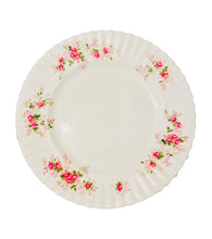 Load image into Gallery viewer, 5 Piece Royal Albert Setting