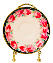 Load image into Gallery viewer, Tuscan Roses Duo