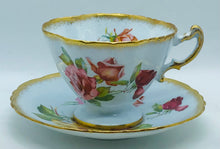 Load image into Gallery viewer, Hammersley Roses Duo