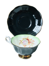 Load image into Gallery viewer, RA Milady Duo