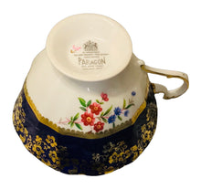 Load image into Gallery viewer, Replacement Paragon Teacup