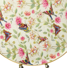 Load image into Gallery viewer, Royal Tudor Ware Barker Bros