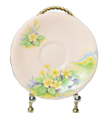 Load image into Gallery viewer, Aynsley No. C597