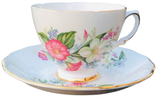 Load image into Gallery viewer, Colclough England