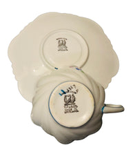 Load image into Gallery viewer, Antique TF & S Phoenix