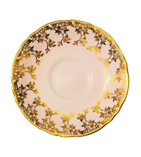 Load image into Gallery viewer, Pink Paragon By Appointment