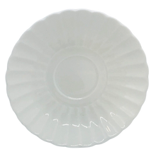 Load image into Gallery viewer, Susie Cooper England