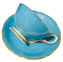 Load image into Gallery viewer, Aynsley Wild Rose