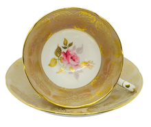 Load image into Gallery viewer, Royal Grafton Duo