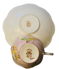 Load image into Gallery viewer, Rosina Hand Decorated