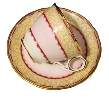 Load image into Gallery viewer, Royal Stafford Pink
