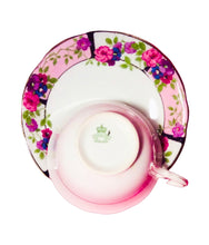 Load image into Gallery viewer, Aynsley Art Deco