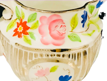 Load image into Gallery viewer, Paragon Old Leeds