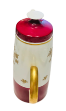 Load image into Gallery viewer, Lichte 10 Inch Coffee Pot Germany