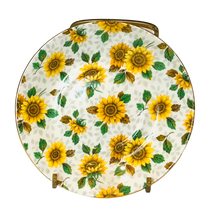 Load image into Gallery viewer, RA Marguerite Demitasse