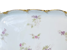 Load image into Gallery viewer, AKCD Limoges Tray