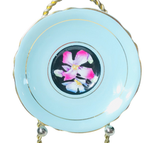 Load image into Gallery viewer, Paragon Primrose Duo