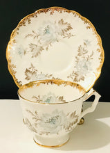 Load image into Gallery viewer, Aynsley Crocus Duo