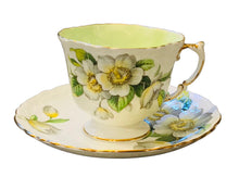 Load image into Gallery viewer, Aynsley Dogwood