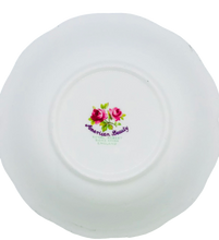 Load image into Gallery viewer, Royal Albert American Beauty Fruit Nappies