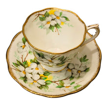 Load image into Gallery viewer, RESERVED:RA White Dogwood