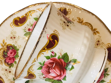 Load image into Gallery viewer, Elizabethan Buckingham