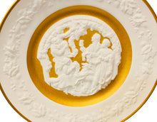 Load image into Gallery viewer, Franklin Deck The Halls 1977