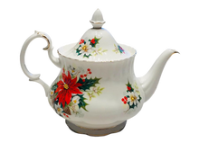 Load image into Gallery viewer, RA Yuletide