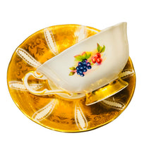 Load image into Gallery viewer, Paragon Caramel Orchard