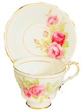 Load image into Gallery viewer, Paragon Cabbage Rose