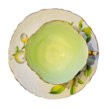 Load image into Gallery viewer, Aynsley Dogwood