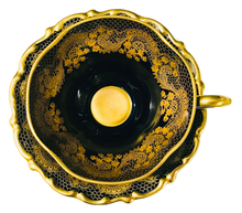 Load image into Gallery viewer, Lindner Kueps Bavaria