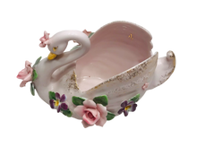 Load image into Gallery viewer, L’Amour Swan