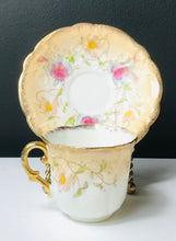 Load image into Gallery viewer, Antique Small Set