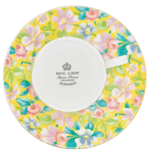 Load image into Gallery viewer, Royal Albert Serenade