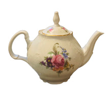 Load image into Gallery viewer, Bernadotte Sonata 5 Cup