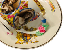 Load image into Gallery viewer, Paragon King George & Queen Mary