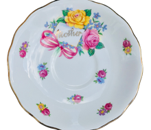 Load image into Gallery viewer, Royal Vale Mother