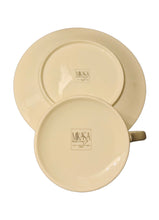 Load image into Gallery viewer, Mikasa Christmas Cheer