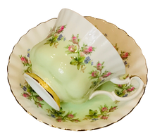 Load image into Gallery viewer, RA Green