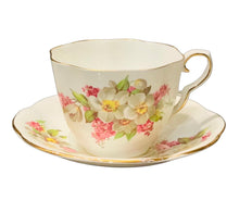 Load image into Gallery viewer, Taylor & Kent England