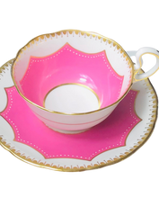 Load image into Gallery viewer, Court China Duo