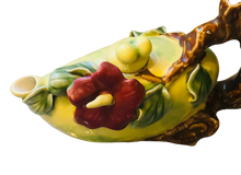 Load image into Gallery viewer, Decorative Tea Pot