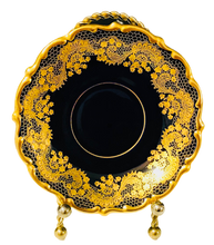 Load image into Gallery viewer, Lindner Kueps Bavaria