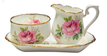 Load image into Gallery viewer, Copy of Royal Albert Bridesmaid Set