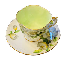 Load image into Gallery viewer, Aynsley Dogwood