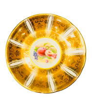 Load image into Gallery viewer, Paragon Caramel Orchard