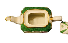 Load image into Gallery viewer, Rare Single Serve Sadler Evesham