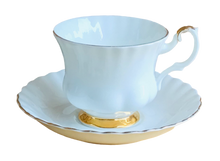 Load image into Gallery viewer, RA Val D’Or